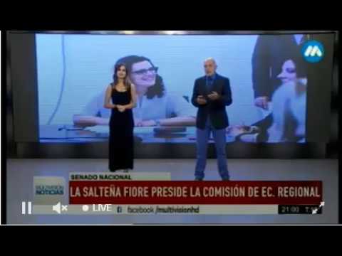 Imagen de previsualización de YouTube