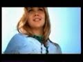 Luiza Possi - Dias Iguais (2002) Luiza Possi - Dias Iguais (2002)