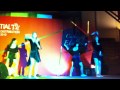 Modern Dance 9 March 12.MOV