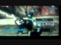 [32] LP Twilight Princess