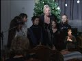 Angyalszárnyon érkeztek az ajándékok a Polgár Centrumba Angyalszárnyon érkeztek az ajándékok a Polgár Centrumba