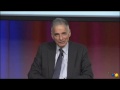 Policy Talks@Google: Ralph Nader Policy Talks@Google: Ralph Nader