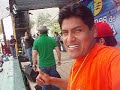 FORGIVEN PERU CAMPAMENTO LAS GAMBUSINAS