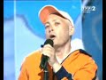 \"blondyneczka\" - szansa na sukces \"blondyneczka\" - szansa na sukces