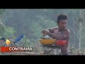 \"No Podemos Guardar Silencio\" (parte IV) -/CONTRAV�A/
