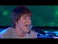 ben sings imogen heap's 