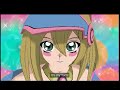 Yu-Gi-Oh! GX Tag Force 2: Me VS Dark Magician Girl