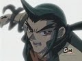 Yu-Gi-Oh! GX 91- Don\ Yu-Gi-Oh! GX 91- Don\
