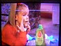 SHAMPOO JHONSON & JHONSON 1993 SHAMPOO JHONSON & JHONSON 1993