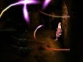 Vagrant Story part 1 Vagrant Story part 1