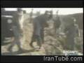 Ted Koppel - Documentary Iran The Most Dangerous Nation 2