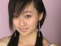Hmong Austrilia Girl Sings Hmong Austrilia Girl Sings