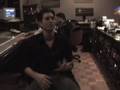 TEENAGE-AMERICA-Behi