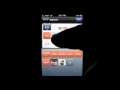 CrazyMikesapps: Money Story Book iPhone App Demo - CrazyMikesapps