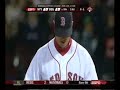 Fans at Fenway Chant "You Do Steroids" to A-Rod