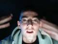 Enema crew  Audiobiografia ft Basia Miedzi ska