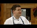 Cooking Show Dining Downunder from Australia