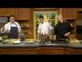 Cooking Show Dining Downunder from Australia
