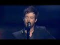 david-cook-walmart-live.html
