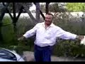 naouri gasba annaba