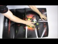 EVGA NVIDIA GeForce GTX 580 1.5GB Graphics Video Card Unboxing & First Look Linus Tech Tips