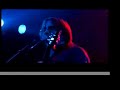 Plexus Solaire / Malheureux live at Arena Vienna