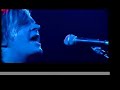 Plexus Solaire / Malheureux live at Arena Vienna