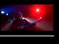 Plexus Solaire / Malheureux live at Arena Vienna