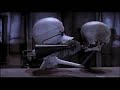 pesadillas-antes-de-navidad-38.html