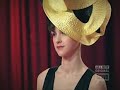 Make Me A Supermodel S01E07 Part 5