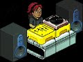 Habbo