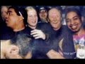 documnetary on aquarium resucue unit bassist oteil burbridge - part ii