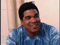 documnetary on aquarium resucue unit bassist oteil burbridge - part ii
