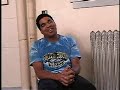 documnetary on aquarium resucue unit bassist oteil burbridge - part ii