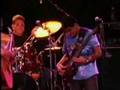Oteil Burbridge 2