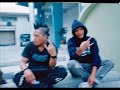 piNoy PuNx piNoy PuNx
