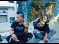 piNoy PuNx