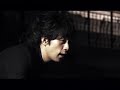 藤澤ノリマサ「VINCERO」 ポップオペラ