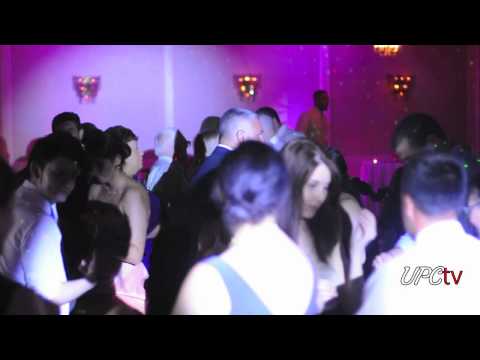 NJ Wedding DJs, Photogrphers & Videographers in NY for Kimberly & Vincent Wedding