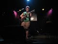 imadethismistake-miniinterview-and-candid-live-performance.html
