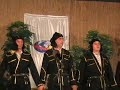 Summerfest - The performance of Turkey 2
