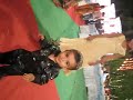 Parth Bhaiya S/o of Ashish Archna Rawat