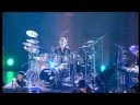 videos de SCORPIONS-acistica,live at NewYork