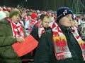 POLSKA- BELGIA 17.11.2007-HYMN,POLAND-BELGIUM POLSKA- BELGIA 17.11.2007-HYMN,POLAND-BELGIUM