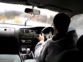 bolinha 90 drift 5 bolinha 90 drift 5