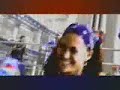 Pepsi Commercial - Britney Spears (Long Version) Pepsi Commercial - Britney Spears (Long Version)