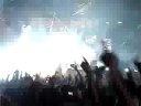 atb5v7 atb5v7