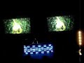 DJ Tiesto @ Global Dance Festival 2007 part 4