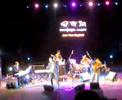 All Stars Band in Kyiv Ukraine_2