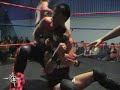 part of the north east wrestling society's tag team tournament, this semi final sees 3 teams in a tornado tag team wrestling match, featuring 3 of the north easts finest teams.